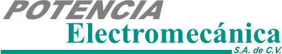 Potencia Electromecanica